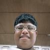 earlchedrick - @earlchedrick_08 - TikTok