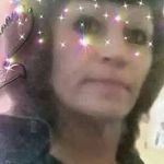 Earlene Hedrick - @earlene.hedrick.3 - Instagram