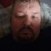 Earl Heffner - Facebook
