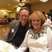 Earl Heffner - Facebook