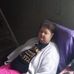 Earl Heffner - Facebook