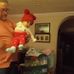 Earl Hamm - Facebook