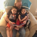Earl Heim - @heimearl - Instagram
