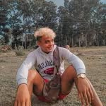 Earl Heimer G Menorias - @menoriasearlheimer - Instagram