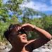 Earl Heimer Menorias - Facebook