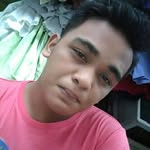 earl heimer menorias - @earlheimermenorias - Instagram