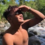 Earl Heimer Menorias - @earl_heimer - Instagram