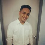 earl heimer menorias - @earlheimer18 - Instagram