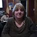 Earlene Heimbecker - Facebook