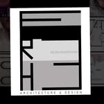 @earlheimdesign - Instagram