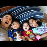 Earl Held - @earlheld - Instagram