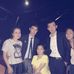 Earl Held - Facebook