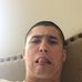 Earl Held - Facebook