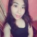 Earl Held - Facebook