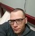Earl Holt - Facebook