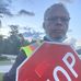 David Earl Hemphill - Facebook