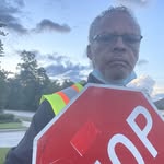 David Earl Hemphill - @hempy55 - Instagram