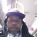 Earl Hemphill - Facebook
