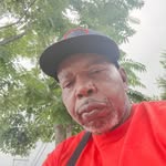 Earl Hemphill - @hemphillearl - Instagram