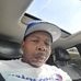 Earl Hemphill - Facebook