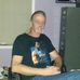 Earl Hemphill - Facebook