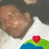 earlhemphill6 - @earlhemphill6 - TikTok