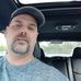 Earl Hendrickson - Facebook