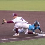 Earl Hendrickson - @earlhendrickson - Instagram