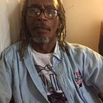 Earl Hendrickson - @earlhendrickson195 - Instagram