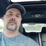 Earl Hendrickson - @earl.hendrickson.92 - Instagram