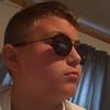 Earlbhendrickson - @jon23way1 - TikTok