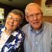 Earlene Hendrickson - Facebook