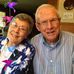 Earlene Hendrickson - Facebook