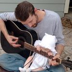 Tyler Earl Hendrickson - @tylerearlhendrickson - Instagram