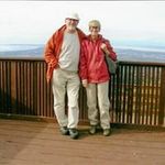 William Earl Hendrickson - @jeanetteandbill - Instagram