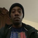 Earl Hendrix - @earlhendrix30 - Instagram