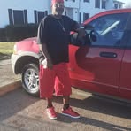 Earl Hendrix - Facebook