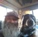 Earl Hendrix - Facebook