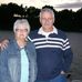 Earl Hendrix - Facebook