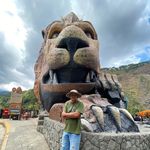 Earl Hendrix C. Ferma - @bok_for_short - Instagram