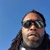 Earl J. Hendrix - Facebook