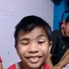 Earl Shendrix V. Mangariales - @earl.shendrix.v - TikTok