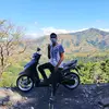 @earlhendrixclaveria - @user6196984828955 - TikTok