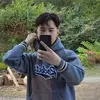Hendrix Earl - @hendrix.earl - TikTok