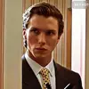 Carl Henning - @henningmatthings - TikTok