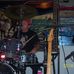 Earl Henning - Facebook