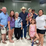 Earl Henning - @earl.henning.7 - Instagram