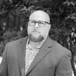 Earl Henning - @earltheauthor - Instagram