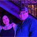 Earl Henning - Facebook