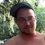 Earl Henning - @earlhenning92 - Instagram